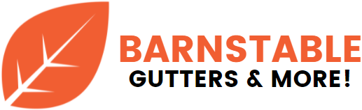 Barnstable Gutters & More!